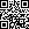 https://de.abna24.com/x4NYR