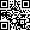 https://de.abna24.com/x54d8