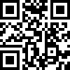 https://de.abna24.com/xfXKC