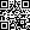 https://de.abna24.com/xgdzJ