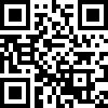 https://de.abna24.com/xkqnG