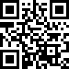 https://de.abna24.com/x7nmb
