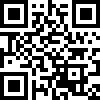 https://de.abna24.com/x7CbN