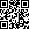 https://de.abna24.com/x3KQb