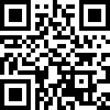 https://de.abna24.com/x5N4N