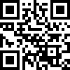 https://de.abna24.com/x4jMB