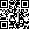 https://de.abna24.com/xhTft