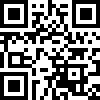 https://de.abna24.com/x7GRv