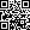 https://de.abna24.com/xjFNS