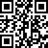 https://de.abna24.com/xdFgT