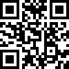 https://de.abna24.com/x6bj3