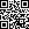 https://de.abna24.com/x4zCC