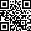 https://de.abna24.com/xjzyk