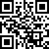 https://de.abna24.com/x4K2P