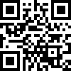 https://de.abna24.com/xhtKd