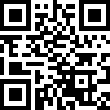 https://de.abna24.com/xg2br