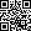 https://de.abna24.com/xhy98