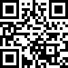 https://de.abna24.com/xj4GJ