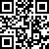 https://de.abna24.com/xbBF8