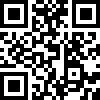 https://de.abna24.com/xbJbz