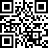 https://de.abna24.com/xfPyZ