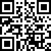 https://de.abna24.com/x4PPQ