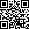 https://de.abna24.com/xcKs9