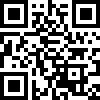 https://de.abna24.com/x7Nnn