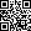 https://de.abna24.com/x5G7T