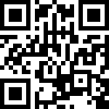 https://de.abna24.com/xhqQV