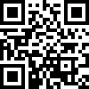 https://de.abna24.com/xhqsg
