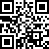 https://de.abna24.com/x3Q5v