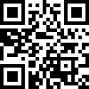 https://de.abna24.com/x8WKV