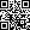 https://de.abna24.com/xfpHQ
