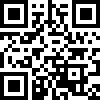 https://de.abna24.com/xgmtH