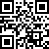 https://de.abna24.com/x5Zqm