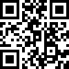 https://de.abna24.com/xhNxF