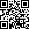 https://de.abna24.com/xgs77