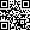 https://de.abna24.com/x4Ct6