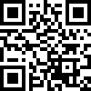 https://de.abna24.com/x3S2N