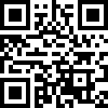 https://de.abna24.com/x7dY8