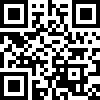 https://de.abna24.com/x7w4d