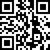 https://de.abna24.com/xhxxJ