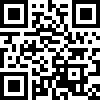 https://de.abna24.com/x7tc3