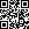 https://de.abna24.com/x9mq4