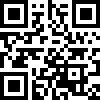 https://de.abna24.com/x68WP