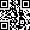 https://de.abna24.com/xhjhZ