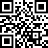 https://de.abna24.com/xhZ7Y
