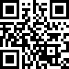 https://de.abna24.com/x8J8P