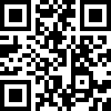 https://de.abna24.com/xgwfT